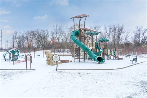 Savage, MN City Guide | About Living in Savage - Homes.com