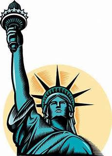 the statue of liberty an american symbol statue of liberty as a symbol of america americaniconstemple the statue of liberty an american symbol statue of liberty as a symbol of america americaniconstemple