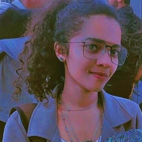 Devu - Maths teacher in Thiruvananthapuram - ₹300/h