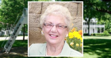 Obituary Galleries | Ina L. Stitz of Remington, Indiana | Clapper ...