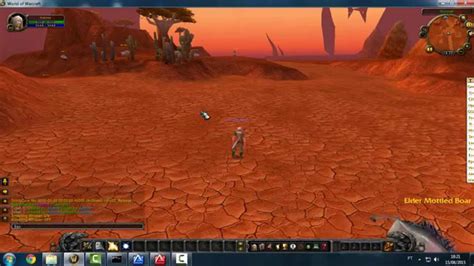 Wow Gm Addon Download