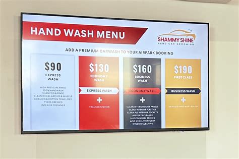 Image result for Display Software