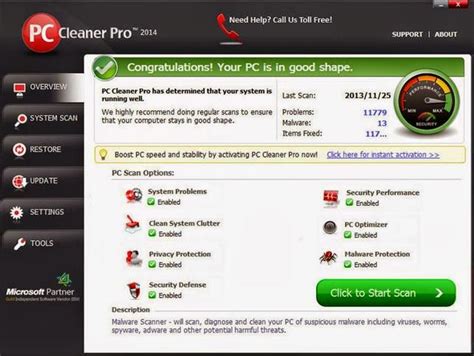 Image result for PC Cleaner Pro Activation Key