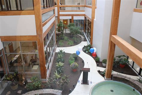 Construction Services | Uhrig Construction | Reading, Pa