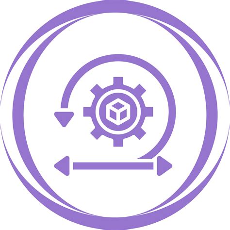 Image result for Iterative Process Icon