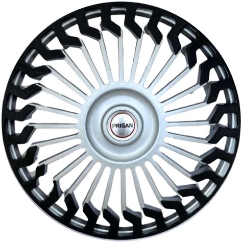 Best Seller – Prigan Wheel Covers