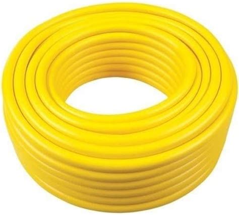 TECH-X Cat6A Ethernet Cable,Shielded Foiled Twisted 4 Pair (SFTP SSTP ...