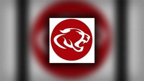 Crosby ISD: What you need to know about the district’s 2020-2021 school ...