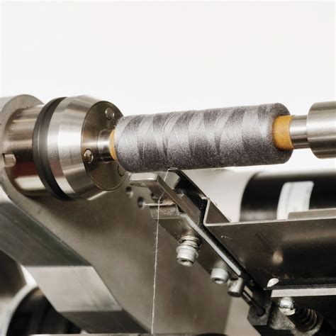 Sewing Thread Cutter Factory 的图像结果