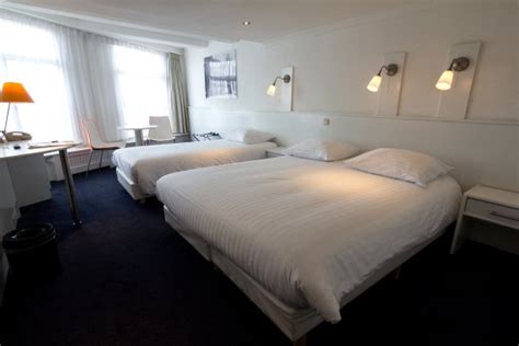 HOTEL MULTATULI (Amsterdam) - Hotel Reviews, Photos, Rate Comparison ...