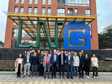 Image result for Machine Learning Code