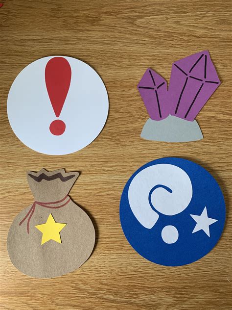 Door Decs for my Animal Crossing Floor #RALife 🤗🤗🤗 : r/AnimalCrossing