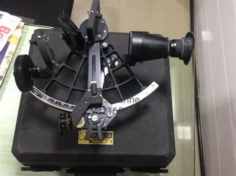 Compass - Tamaya Marine Sextants& Wholesaler from Mumbai