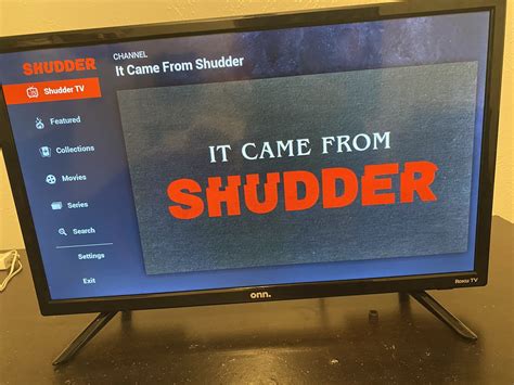 24” Roku Tv No remote for Sale in Dallas, TX - OfferUp