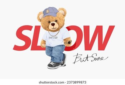 Image result for File Sure