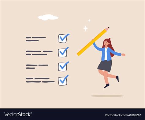 Image result for Program Work Job Done