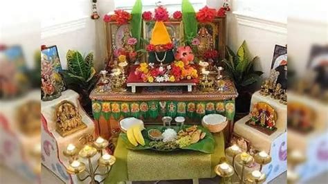 Find Kula Deivam,குலதெய்வம் தெரியவில்லையா ? குலதெய்வத்தை வீட்டிற்கு வர ...