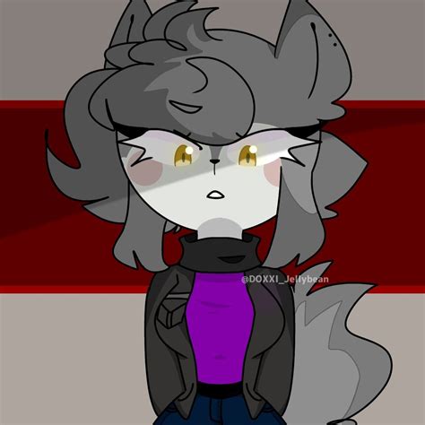 Willow | Piggy, Art, Anime