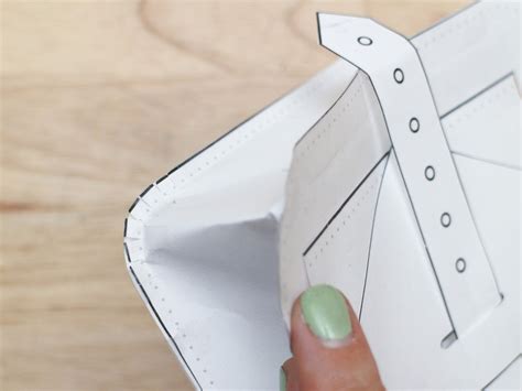 Image result for Leather Pattern Making