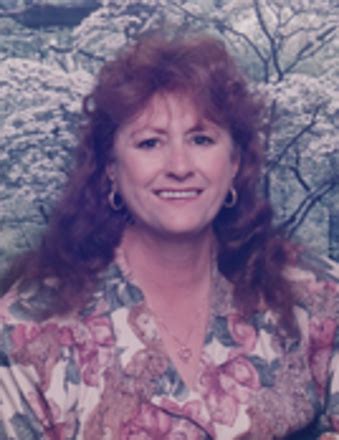 Sylvia Jane Melton Bryant Obituary - 2023 - Stephenville Funeral Home