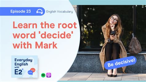 Image result for English Tutorial Videos Advanced