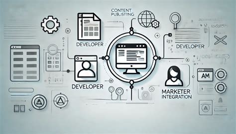 Adobe Experience Manager Tutorial PDF 的图像结果