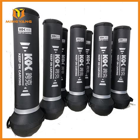 Boxing Punching Bag 的图像结果