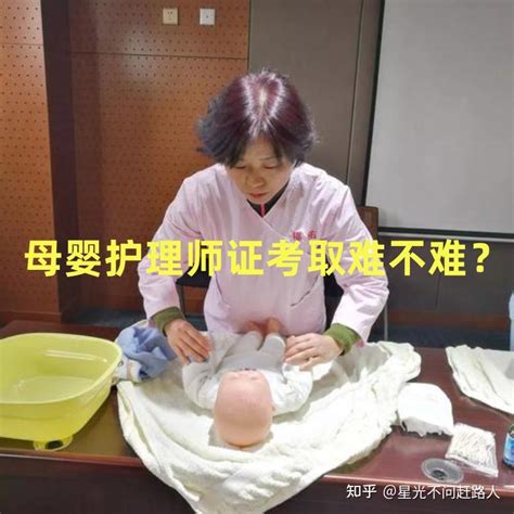 广州找养老保姆报价,荔湾区养老护理服务价格一览表,母婴家政