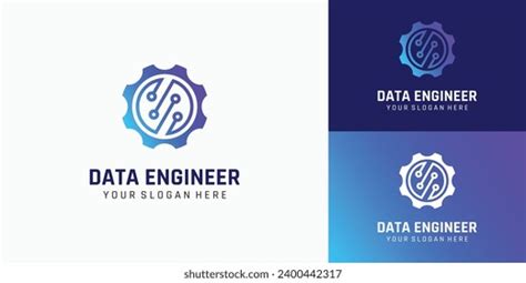 Image result for Software Engineer Free Logo