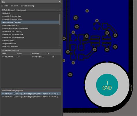 Altium Designer Video-Tutorials 的图像结果