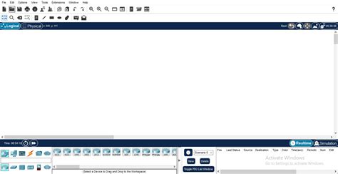 Image result for Packet Tracer Programming