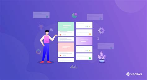 Image result for Task Manager Subtask