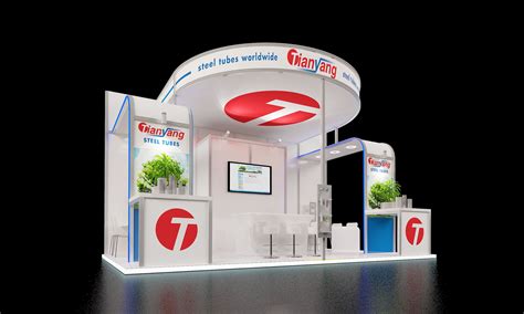 International Exhibition 的图像结果