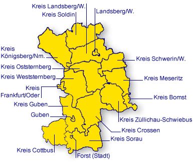Neumark – GenWiki