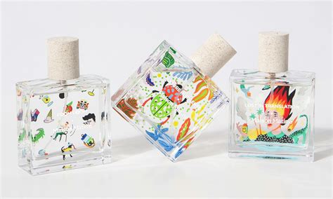 Maison Matine Poom Poom