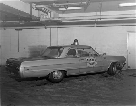 About Us | Waukesha County