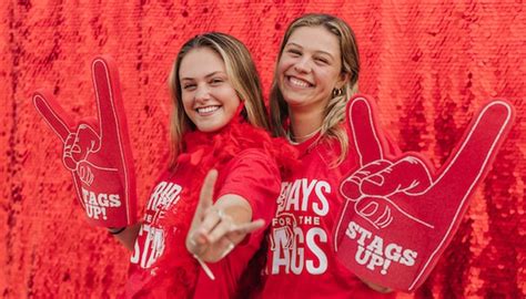 Mark Your Calendars for First Fairfield Friday, Sept. 6 | Fairfield ...