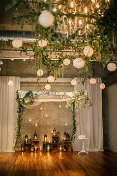 Paper Lantern Wedding Ideas by Beautiful And Stylish Wedding Hanging Decorations Paper Lantern Wedding Ideas