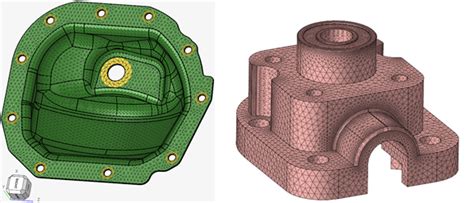 Image result for HyperMesh 2025 Tutorial Video