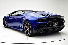Lamborghini Huracan Evo Rwd Spyder 2020 5k 5 Wallpapers by New 2020 Lamborghini Huracan Evo Spyder For Sale 356 325 Lamborghini Huracan Evo Rwd Spyder 2020 5k 5 Wallpapers