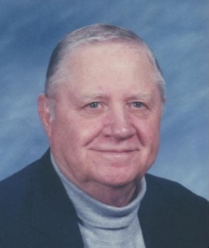 ROBERT KLAPISH Obituary (1935 - 2020) - Bay City, MI - Bay City Times