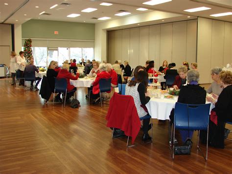 Watch – Mount Vernon Presbyterian Church