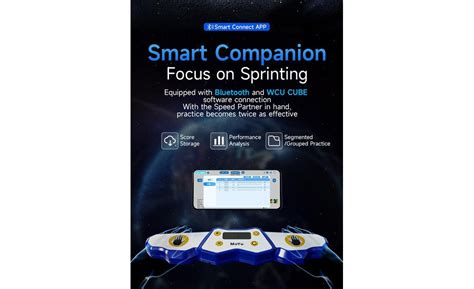 Moyu Timer 的图像结果