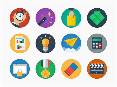Image result for Science Lab Background Vector