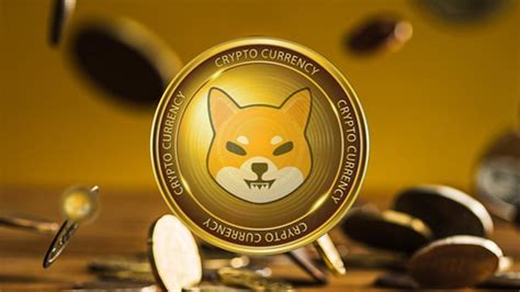 Shiba Inu Coin Price: Analyzing Trends, Predictions, and What Influences Its Value