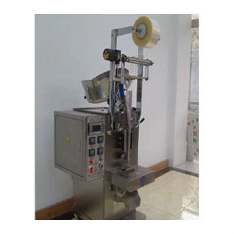 Image result for Tablet Packing Line Animation