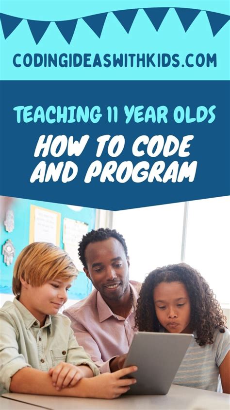 Image result for JavaScript Program 11th Class Coding