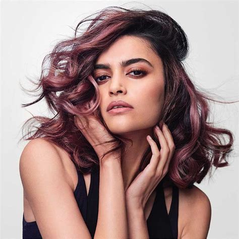 Hair Care, Hair Styling & Hair Color Products | Redken India