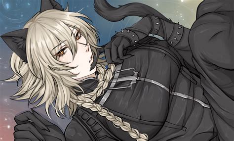 Leaks - Lamento - Image by Nitro+CHiRAL #4197105 - Zerochan Anime Image Board