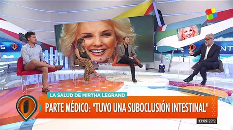 Image result for Intrusos Programa Completo